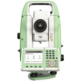 Leica TS03 Total Station Sight View