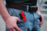 Leica DISTO E7100i on the go  | Absolute Accuracy 
