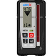 Leica Metor MTR-90 Digital Leveling Receiver