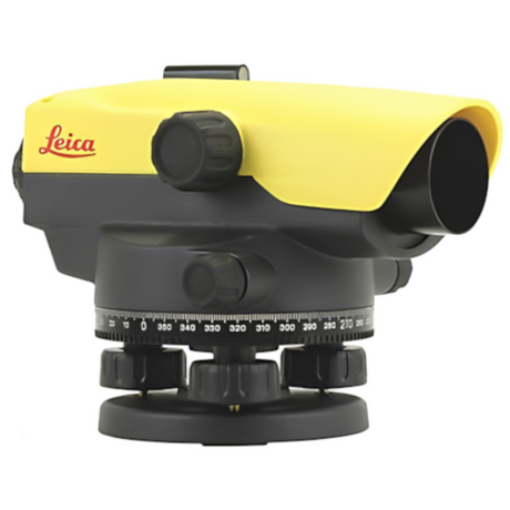 Leica 840386 | 32x Magnification
 | Ruggedly Made To Withstand The Harshest Conditions
| Minimum Focus Range Of 3.3ft
| Compensator Range: ±15 Arc...