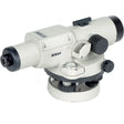 Nikon AS-2C Automatic Level 360 Degrees