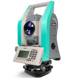 Nikon XS Mechanical Total Station