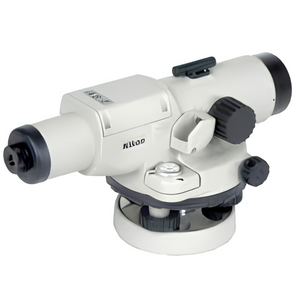 Nikon AS-2C | 34x