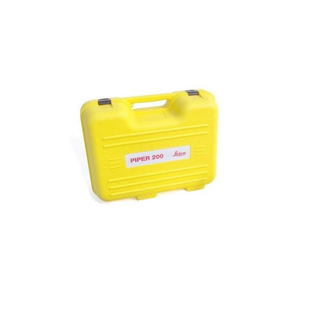 Carrying Case, Piper 100, Piper 200