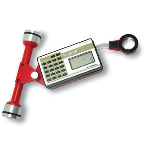 Placom KP-90N Roller-Type Digital Planimeter