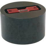 SECO 2002-00 Tribrach Adjuster with 2-Minute Bubble