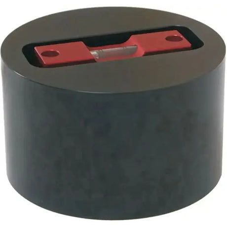 SECO 2002-00 Tribrach Adjuster with 2-Minute Bubble