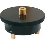 SECO 2020-00 Rotating Tribrach Adapter
