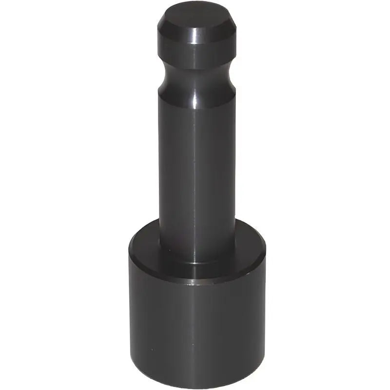 SECO Wild Prism adapter 2080-00