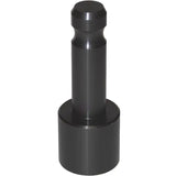 SECO Wild Prism adapter 2080-00