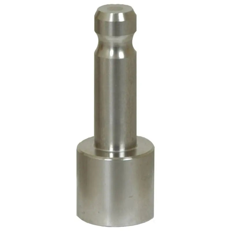SECO 2080-SS Stainless Steel Adapter | For Leica Prisms SECO Absolute Accuracy Inc