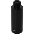 SECO 2090-01 Height Adapter  For Topcon 77mm Prisms