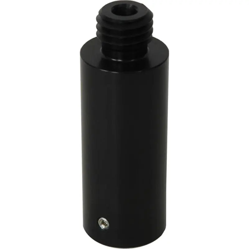 SECO 2090-01 Height Adapter  For Topcon 77mm Prisms