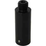 SECO 2090-01 Height Adapter  For Topcon 77mm Prisms