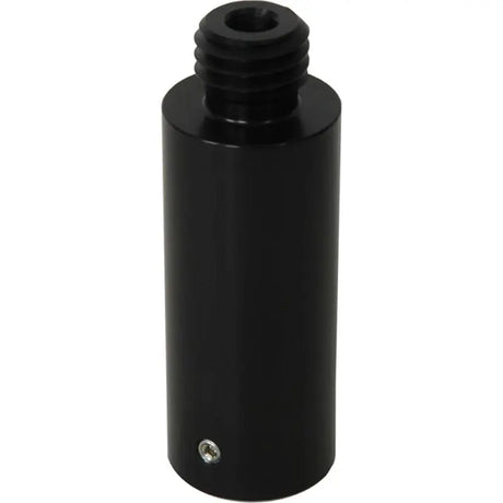 SECO 2090-01 Height Adapter  For Topcon 77mm Prisms