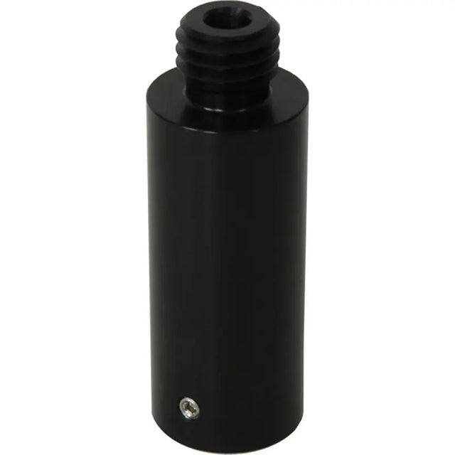 SECO 2090-01 Height Adapter  For Topcon 77mm Prisms