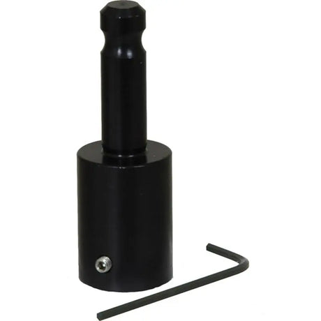 SECO 2090-02 Height Adapter For Leica 86mm Prisms