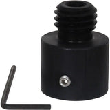 SECO 2090-04 Height Adapter  For SECO, Sokkia & Omni 115mm Prisms