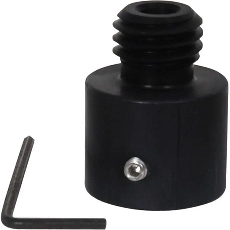 SECO 2090-04 Height Adapter  For SECO, Sokkia & Omni 115mm Prisms