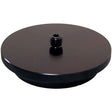 SECO 2120-00 Tripod Adapter 3-1 2 x 8 to 5 8 x 11