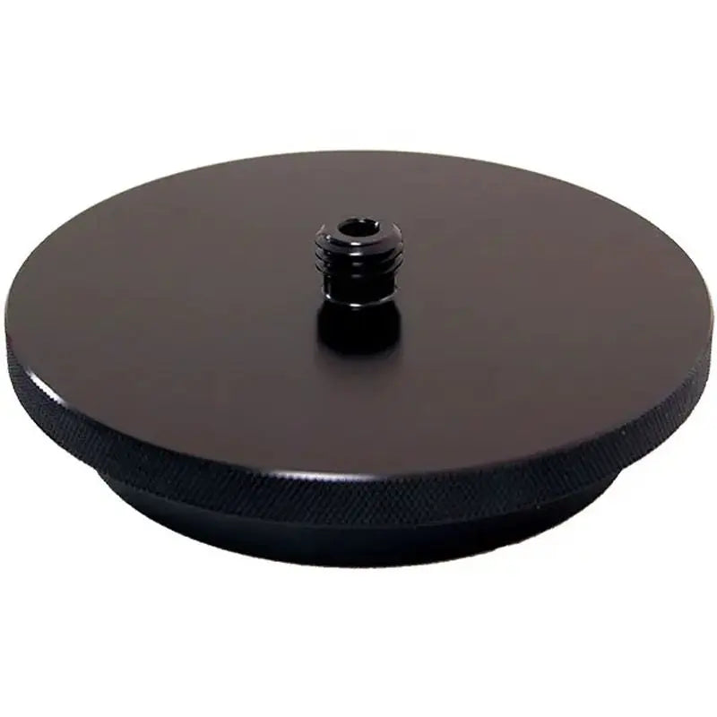 SECO 2120-00 Tripod Adapter 3-1 2 x 8 to 5 8 x 11