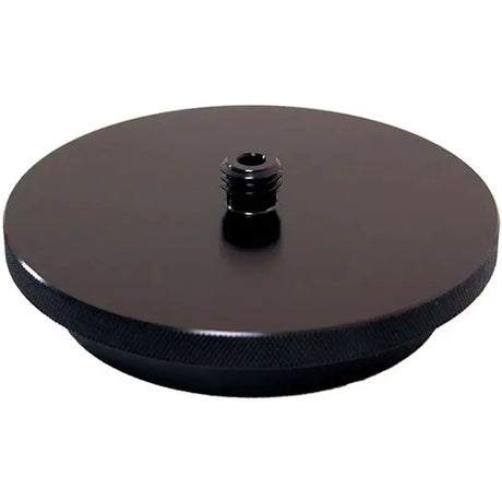 SECO 2120-00 Tripod Adapter 3-1 2 x 8 to 5 8 x 11