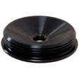 SECO 2130-00 Tripod Adapter 5 8-11 to 3-1 2 x 8