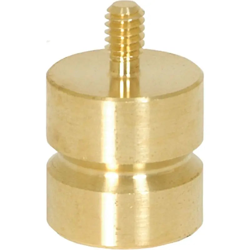 SECO 2131-00 Adapter