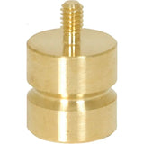 SECO 2131-00 Adapter