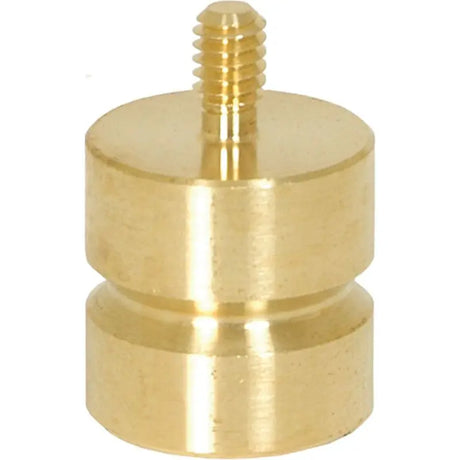 SECO 2131-00 Adapter
