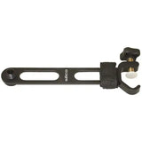 SECO 2133-03 Radio Antenna Bracket