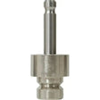 SECO 2153-10-051 Quick Release Adapter to Bayonet