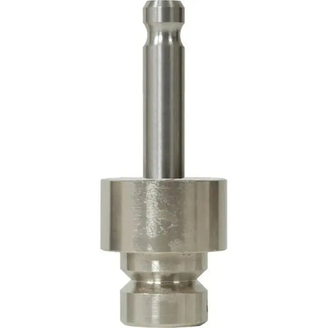 SECO 2153-10-051 Quick Release Adapter to Bayonet