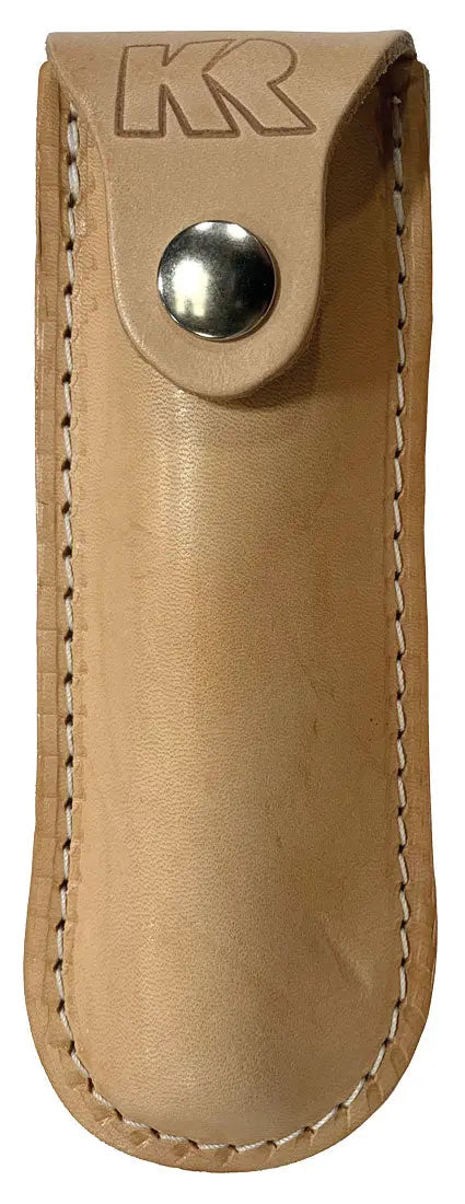 SECO 4300KR Hand Level Sheath