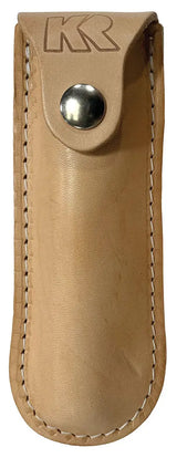 SECO 4300KR Hand Level Sheath