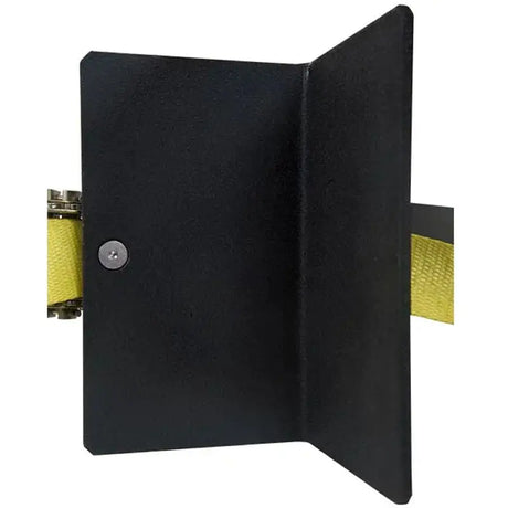 SECO 4852-16 Heavy-Duty Instrument Column Clamp Inside