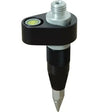 SECO 5010-01 Handheld Mini Rod
