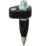 SECO 5010-01 Handheld Mini Rod