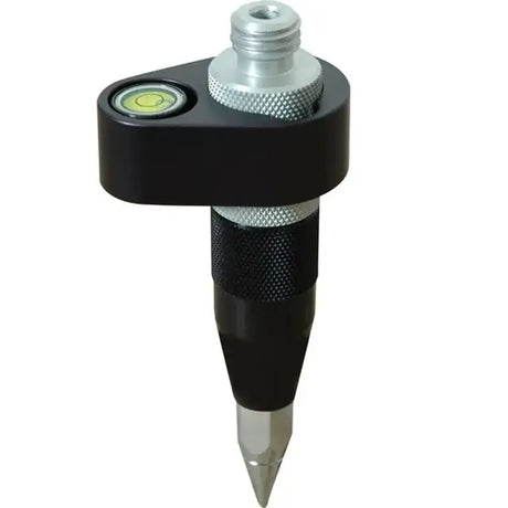 SECO 5010-01 Handheld Mini Rod