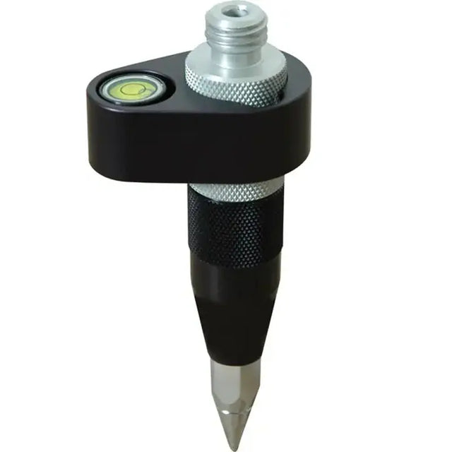 SECO 5010-01 Handheld Mini Rod