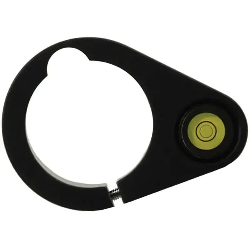 SECO 5070-051-40 Pole Vial Assembly for 1.50 in OD Poles, 40min vial