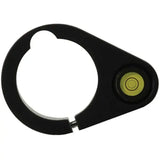 SECO 5070-051-40 Pole Vial Assembly for 1.50 in OD Poles, 40min vial
