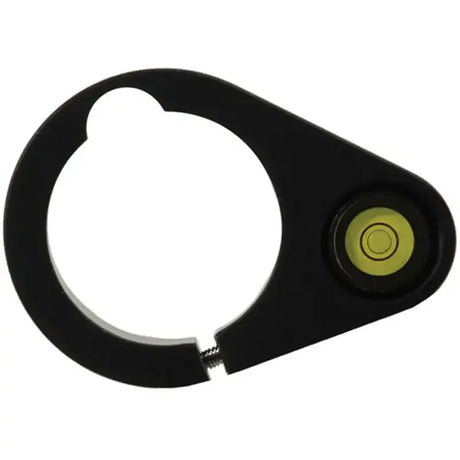 SECO 5070-051-40 Pole Vial Assembly for 1.50 in OD Poles, 40min vial