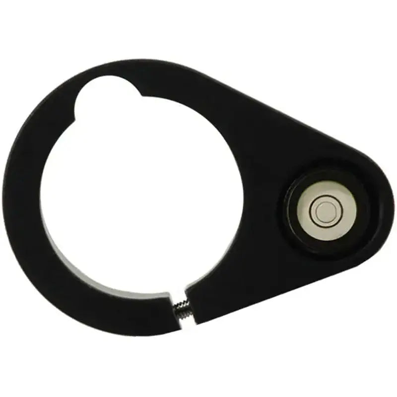 SECO 5070-051-20 Pole Vial Assembly for 1.50 in OD Poles, 20min vial