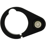 SECO 5070-051-20 Pole Vial Assembly for 1.50 in OD Poles, 20min vial