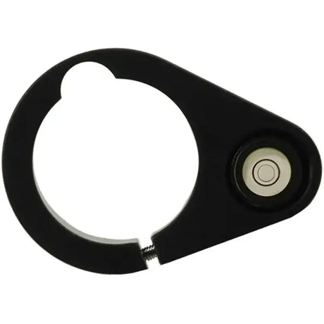 SECO 5070-051-20 Pole Vial Assembly for 1.50 in OD Poles, 20min vial