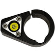 SECO 5081-054-08 8 Min Vial For 1.25-inch OD Pole