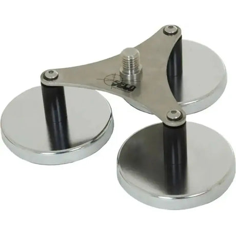 SECO 5114-02 Triple Mag Mount with 5 8-11 Tip
