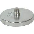 SECO 5114-050 Single Mag Mount with 5 8 x 11 Tip