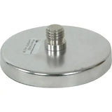 SECO 5114-050 Single Mag Mount with 5 8 x 11 Tip